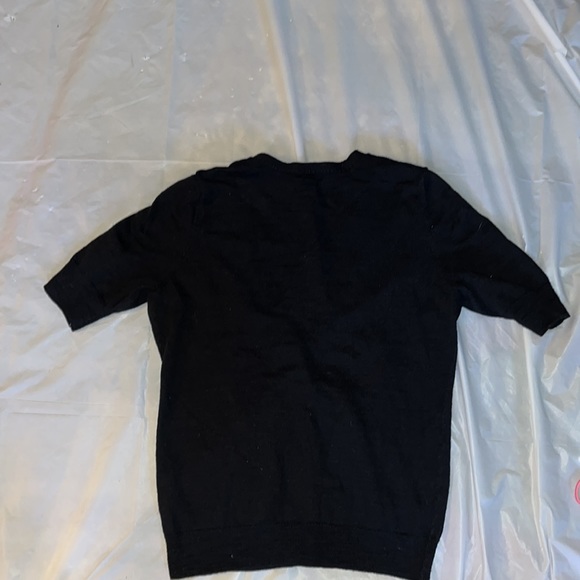 CASION BNWOT - Picture 6 of 7